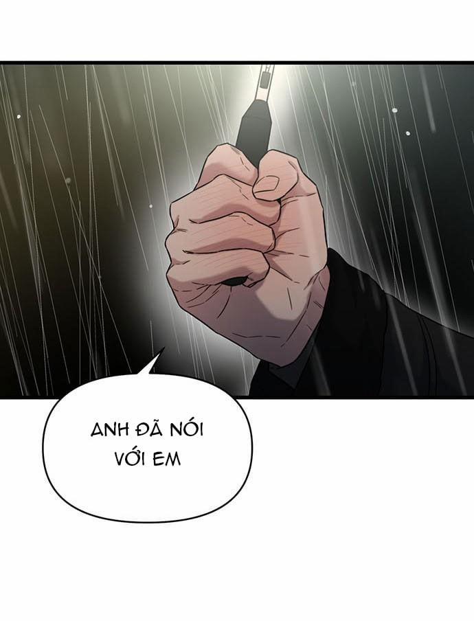 [18+] Dục Vọng Tao Nhã 31.1 trang 19