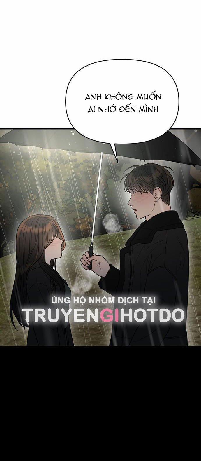 [18+] Dục Vọng Tao Nhã 31.1 trang 20