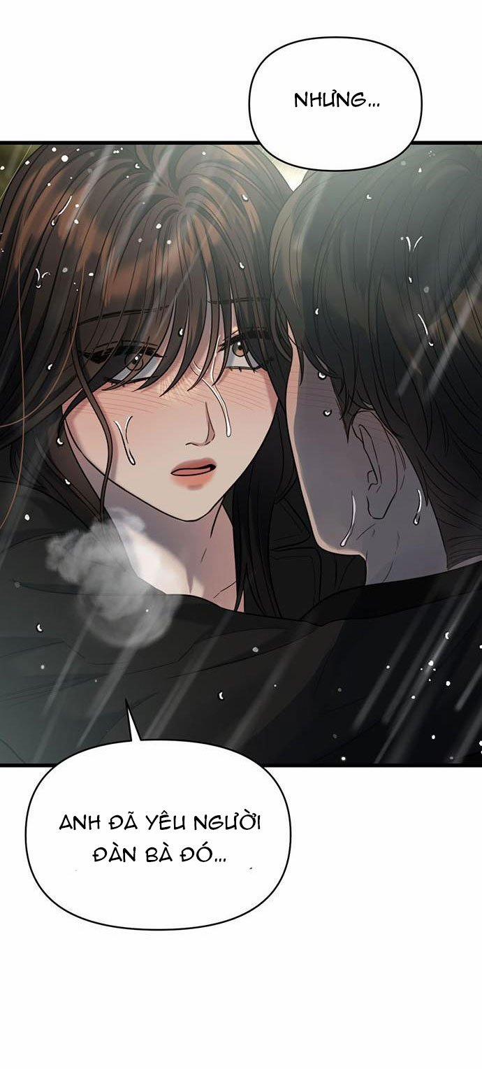 [18+] Dục Vọng Tao Nhã 31.2 trang 19