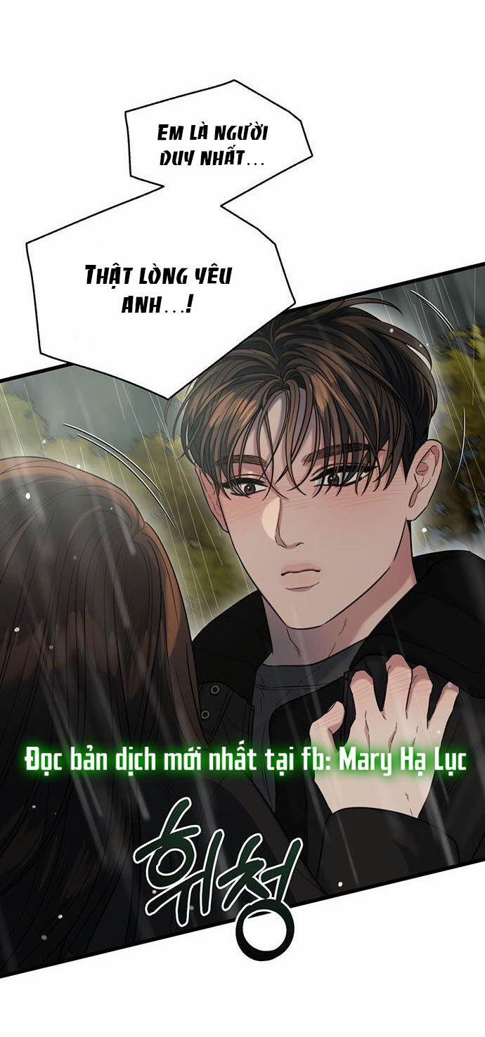 [18+] Dục Vọng Tao Nhã 31.2 trang 2