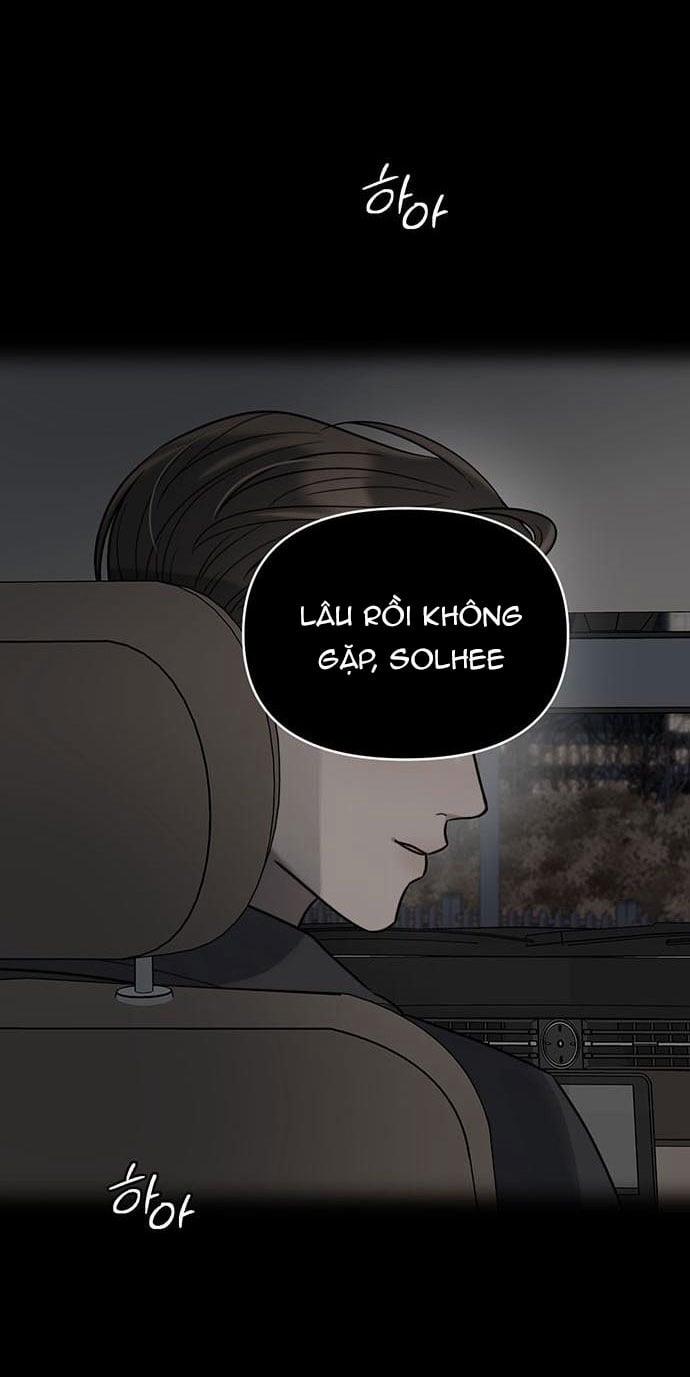 [18+] Dục Vọng Tao Nhã 32.2 trang 18