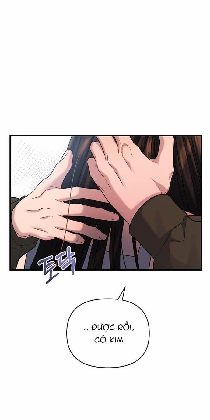 [18+] Dục Vọng Tao Nhã 33.1 trang 29