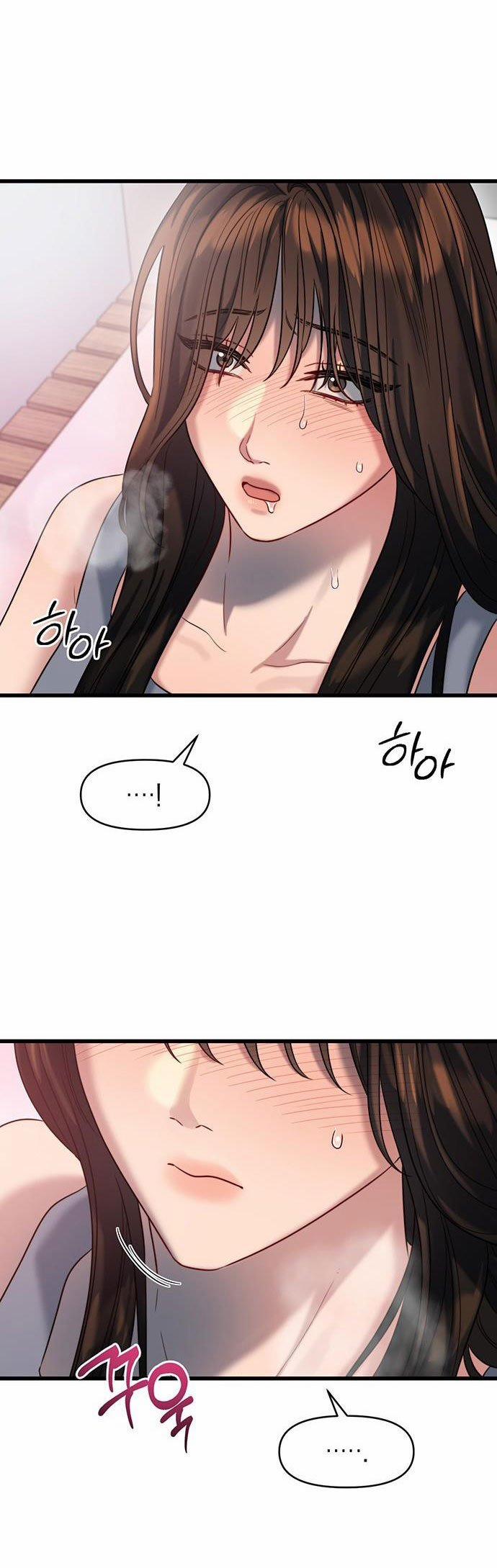 [18+] Dục Vọng Tao Nhã 33.2 trang 16