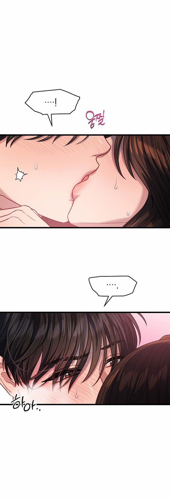 [18+] Dục Vọng Tao Nhã 33.2 trang 5