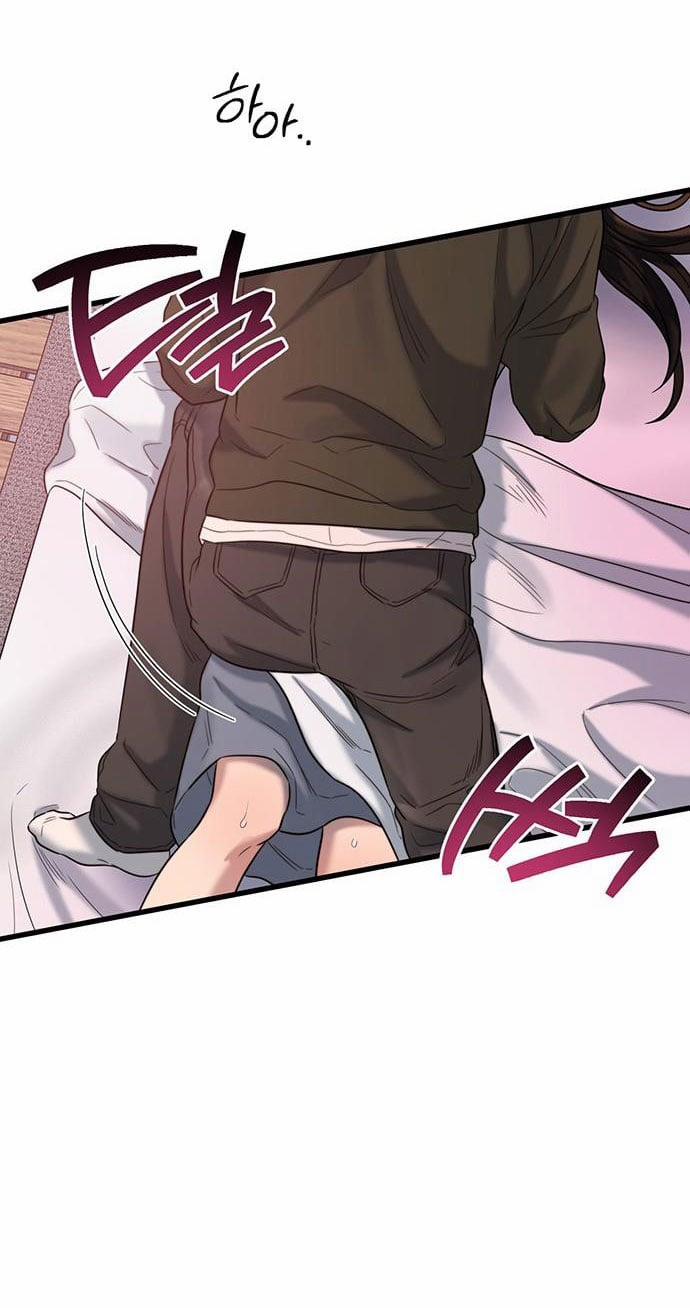 [18+] Dục Vọng Tao Nhã 33.2 trang 9