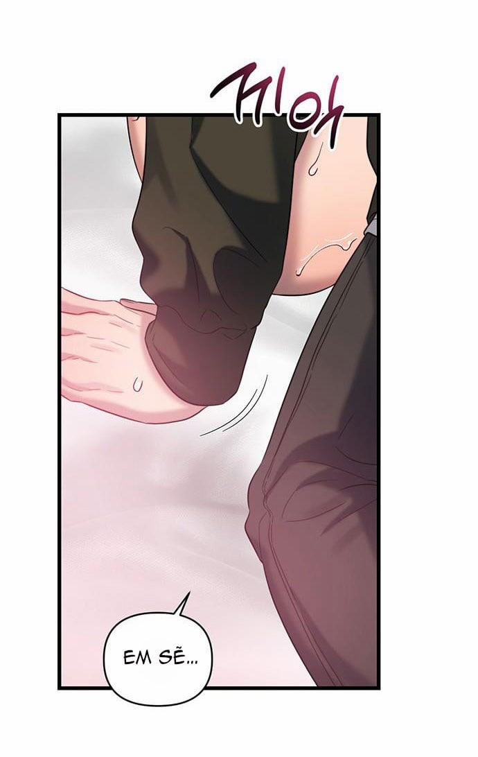 [18+] Dục Vọng Tao Nhã 34.1 trang 22