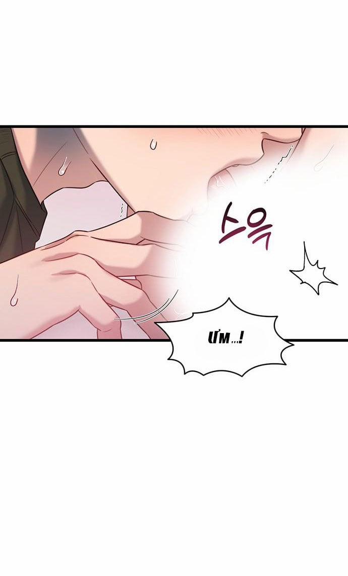 [18+] Dục Vọng Tao Nhã 34.1 trang 32