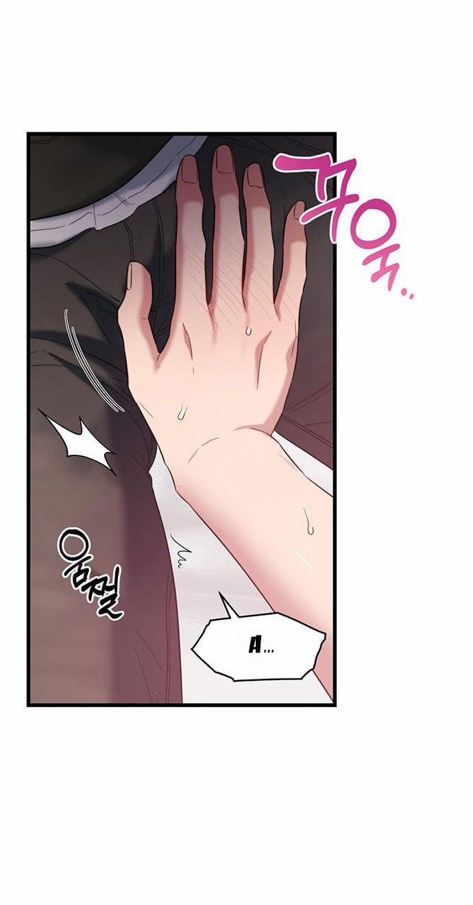 [18+] Dục Vọng Tao Nhã 34.2 trang 22