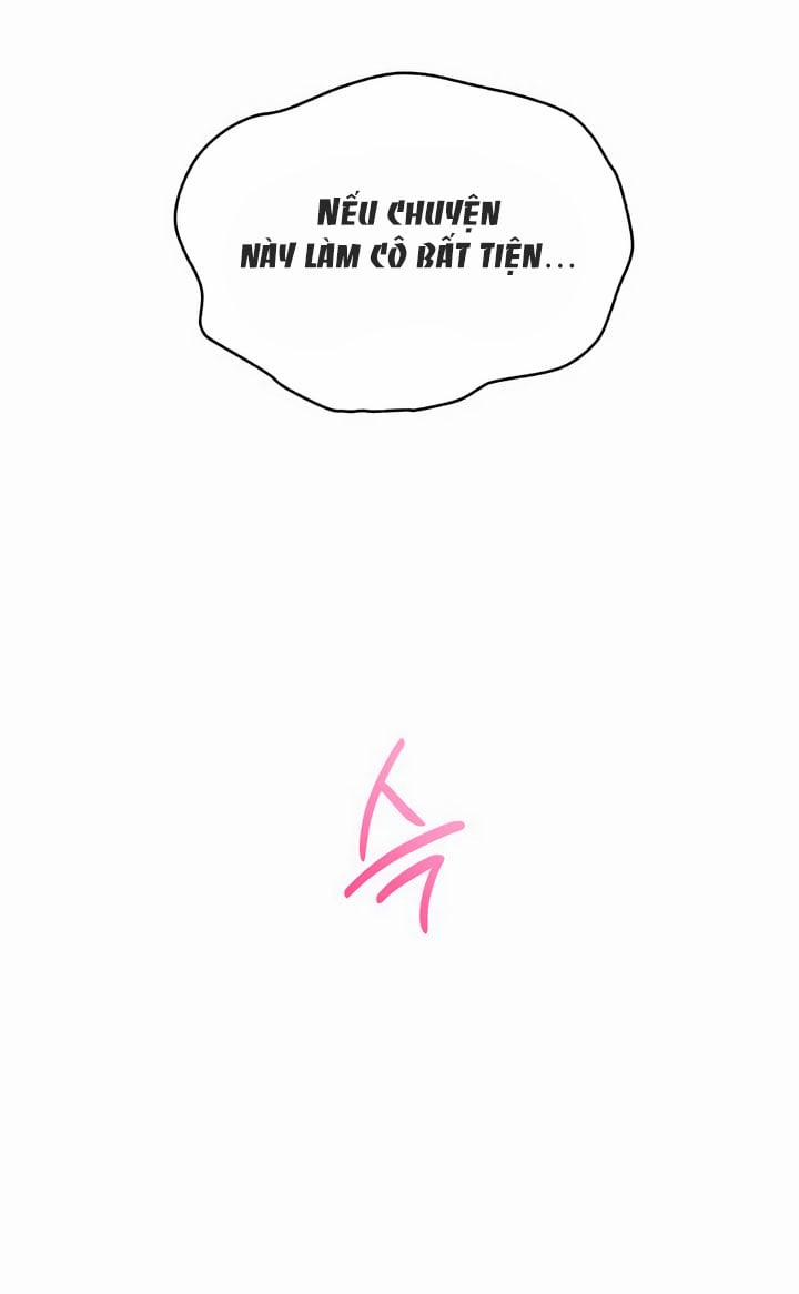 [18+] Dục Vọng Tao Nhã 35.1 trang 26