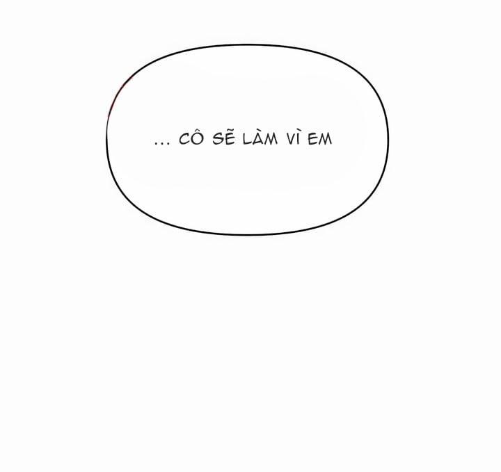 [18+] Dục Vọng Tao Nhã 35.1 trang 37
