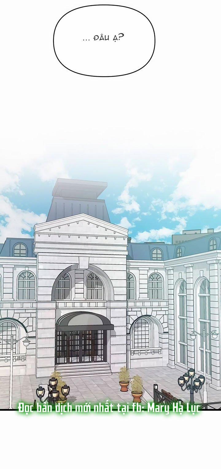 [18+] Dục Vọng Tao Nhã 35.2 trang 26