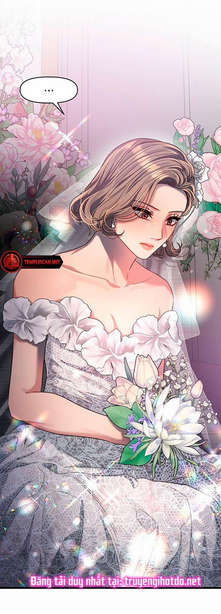 [18+] Dục Vọng Tao Nhã 35.2 trang 28