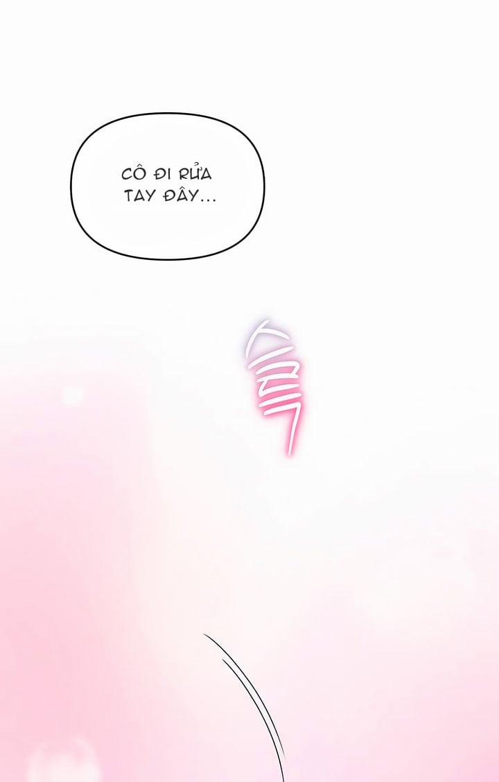 [18+] Dục Vọng Tao Nhã 35.2 trang 3
