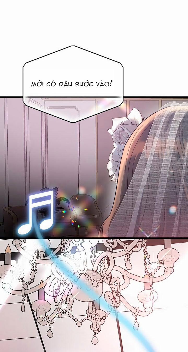 [18+] Dục Vọng Tao Nhã 36.1 trang 1