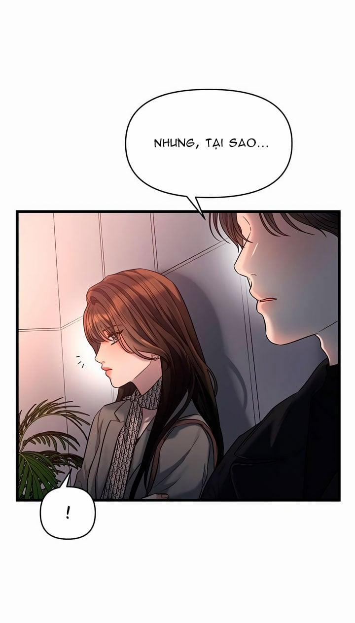 [18+] Dục Vọng Tao Nhã 36.1 trang 14