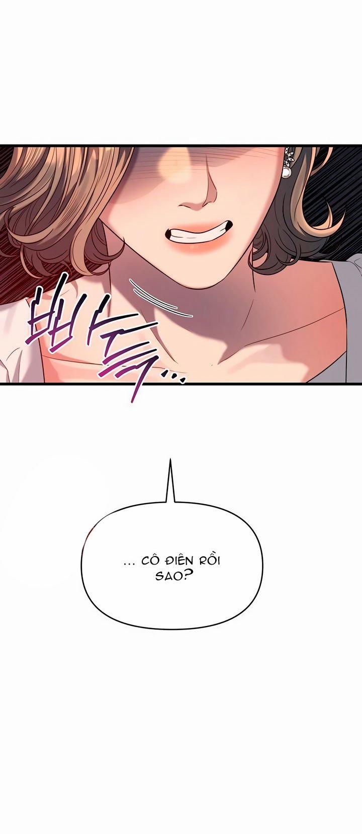 [18+] Dục Vọng Tao Nhã 36.2 trang 10