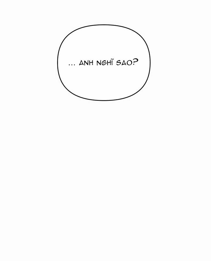 [18+] Dục Vọng Tao Nhã 36.2 trang 22