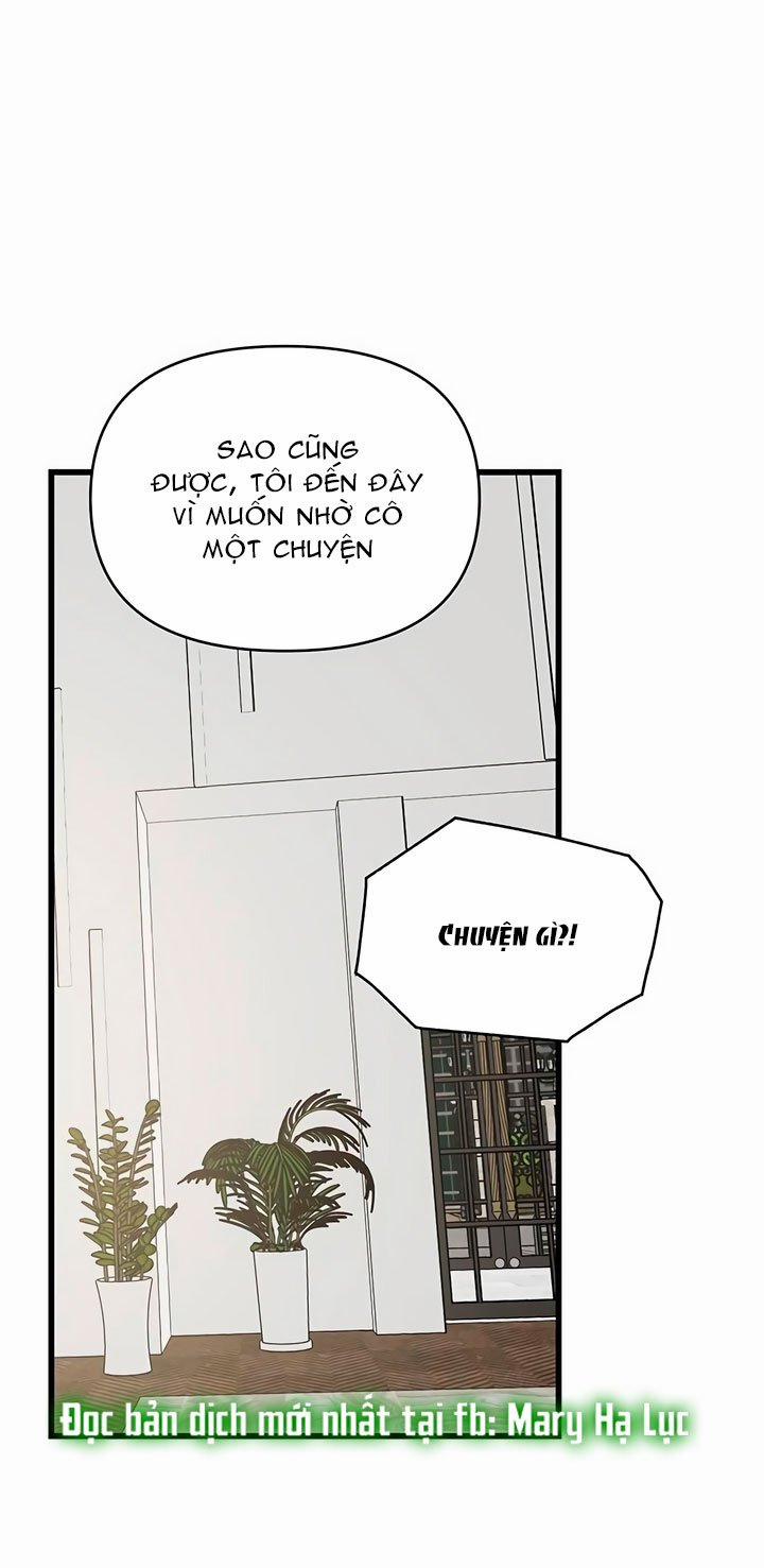 [18+] Dục Vọng Tao Nhã 36.2 trang 26