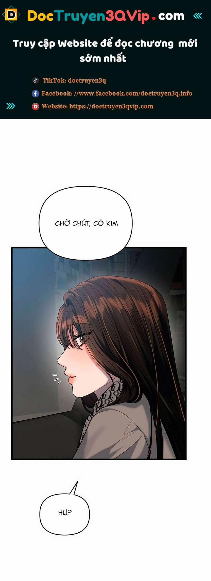 [18+] Dục Vọng Tao Nhã 38.1 trang 0