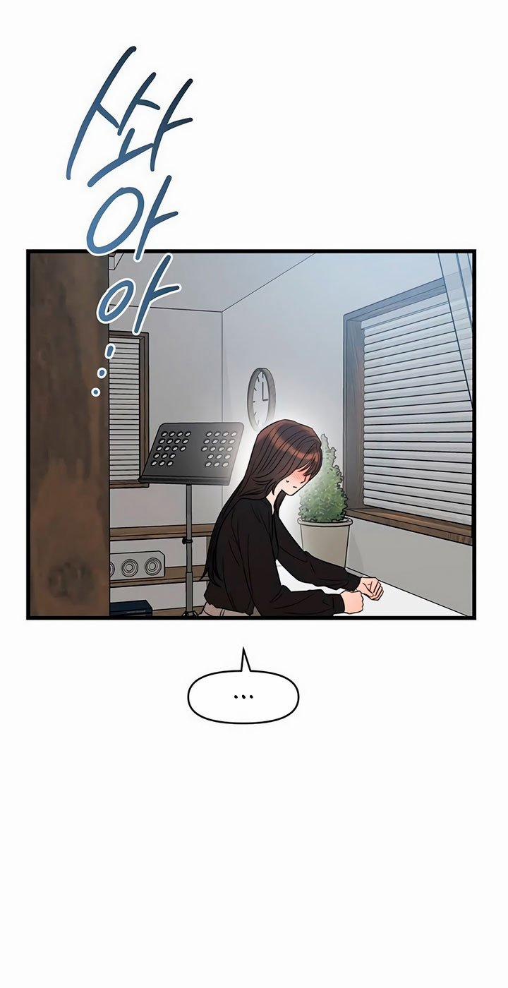 [18+] Dục Vọng Tao Nhã 38.1 trang 19