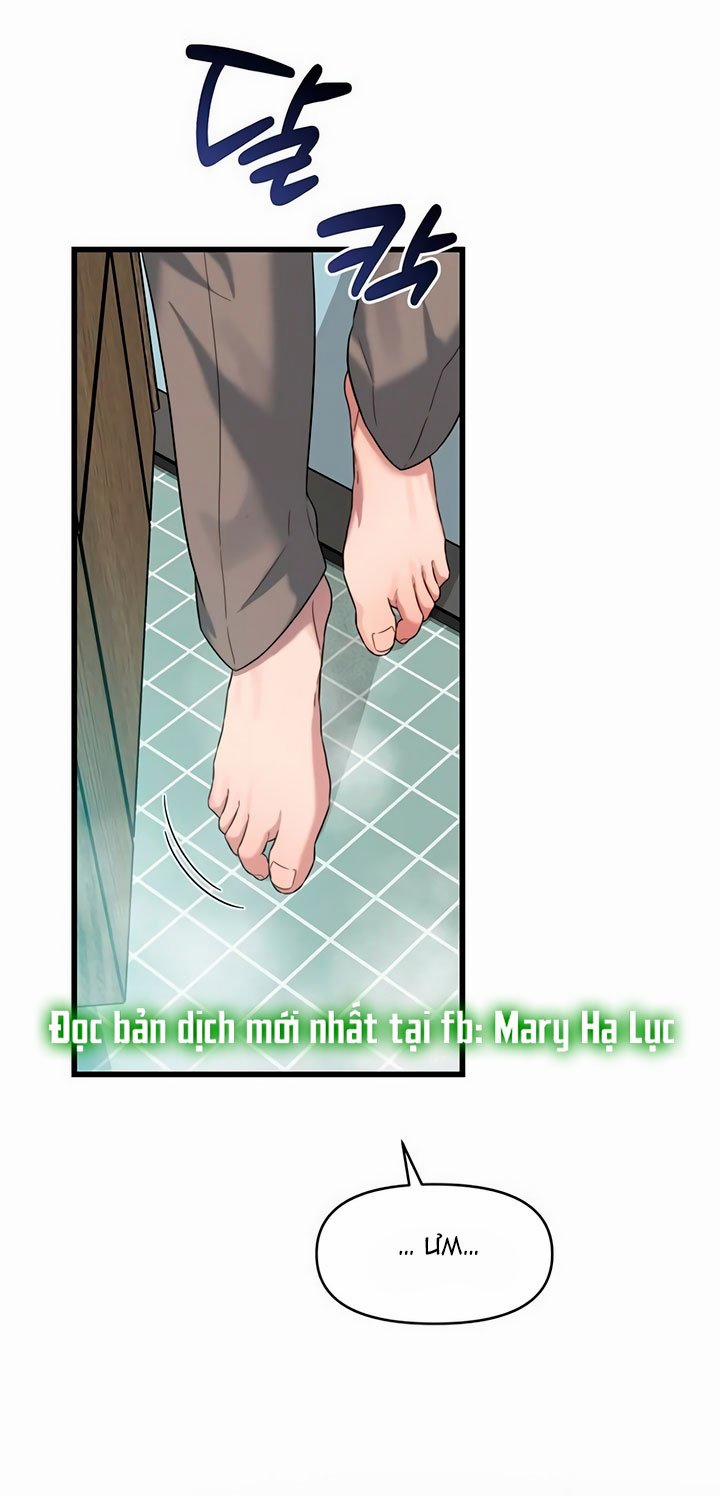 [18+] Dục Vọng Tao Nhã 38.1 trang 24