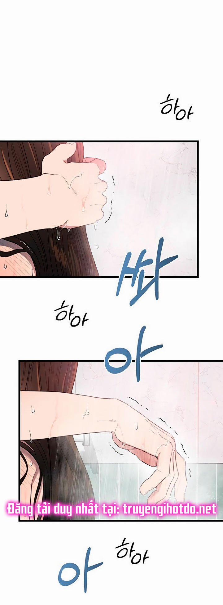 [18+] Dục Vọng Tao Nhã 38.2 trang 12