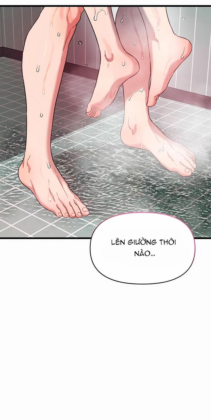 [18+] Dục Vọng Tao Nhã 38.2 trang 18