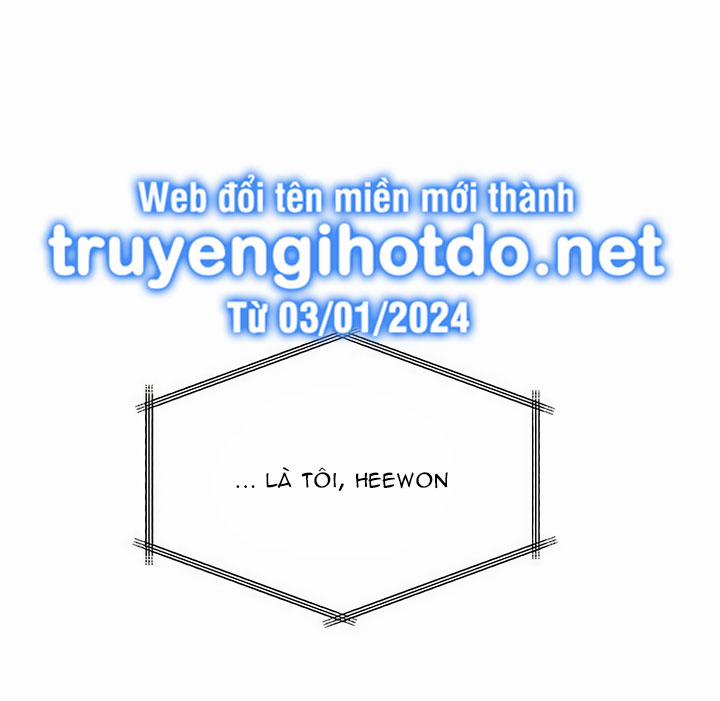 [18+] Dục Vọng Tao Nhã 39.1 trang 24