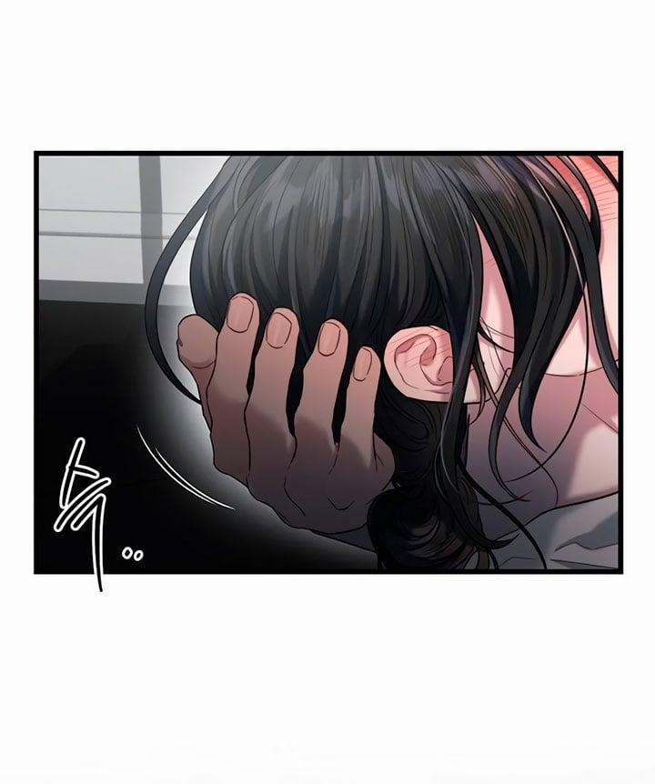 [18+] Dục Vọng Tao Nhã 39.1 trang 27