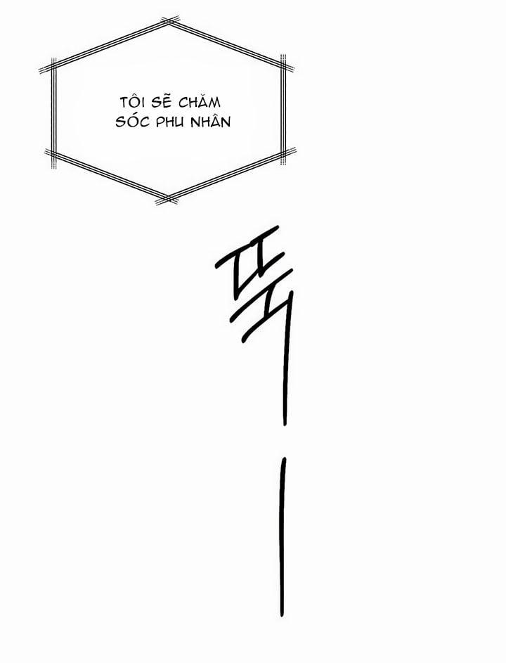 [18+] Dục Vọng Tao Nhã 39.1 trang 31