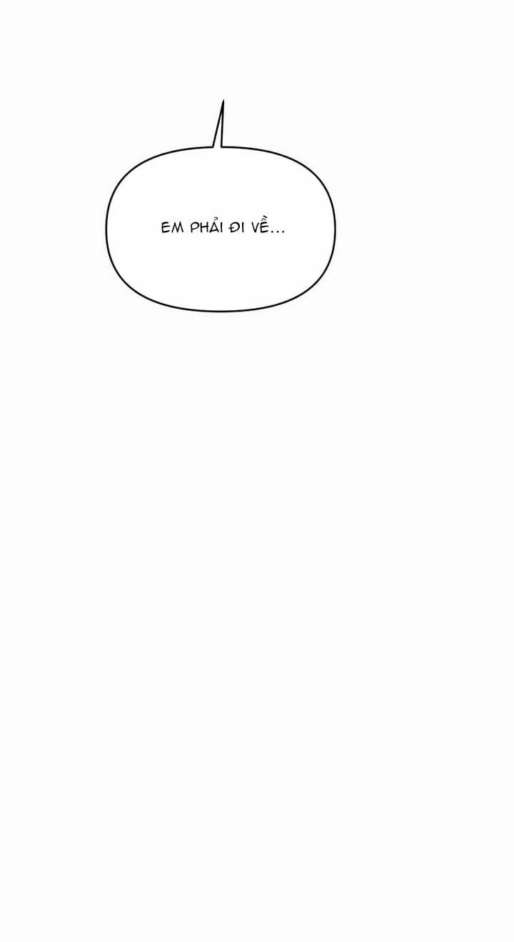 [18+] Dục Vọng Tao Nhã 39.1 trang 35