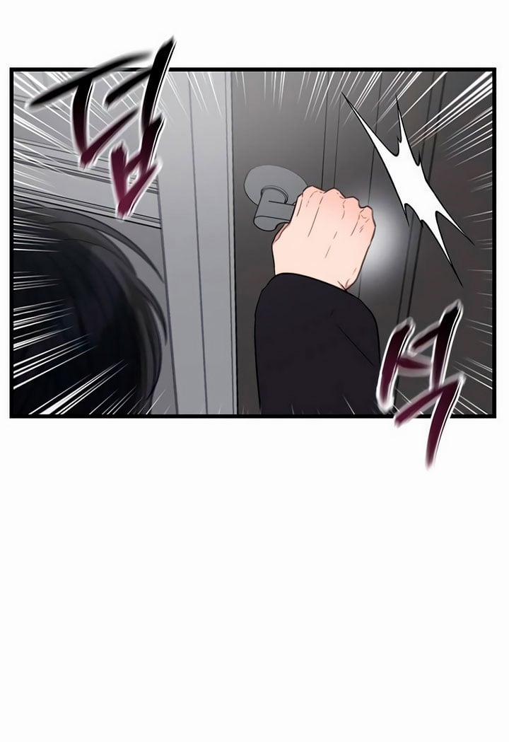 [18+] Dục Vọng Tao Nhã 39.2 trang 2