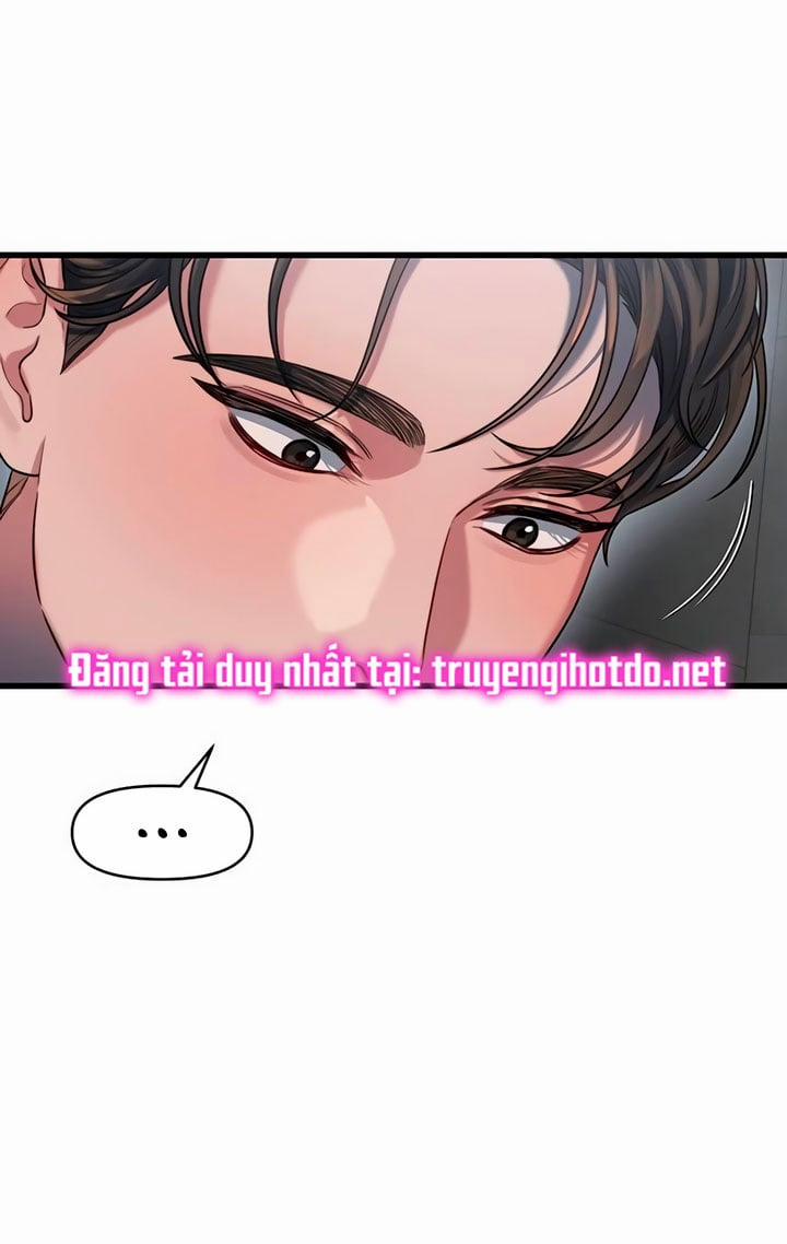[18+] Dục Vọng Tao Nhã 39.2 trang 27