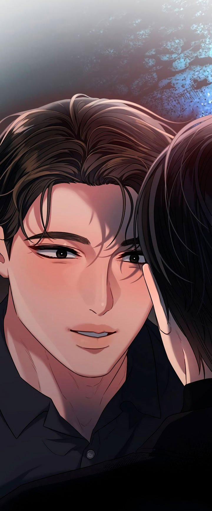 [18+] Dục Vọng Tao Nhã 39.2 trang 41