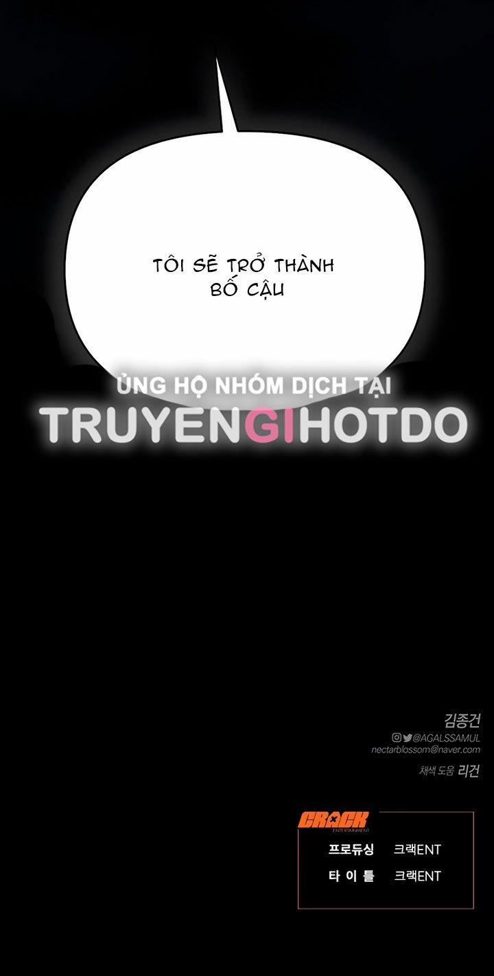 [18+] Dục Vọng Tao Nhã 39.2 trang 42