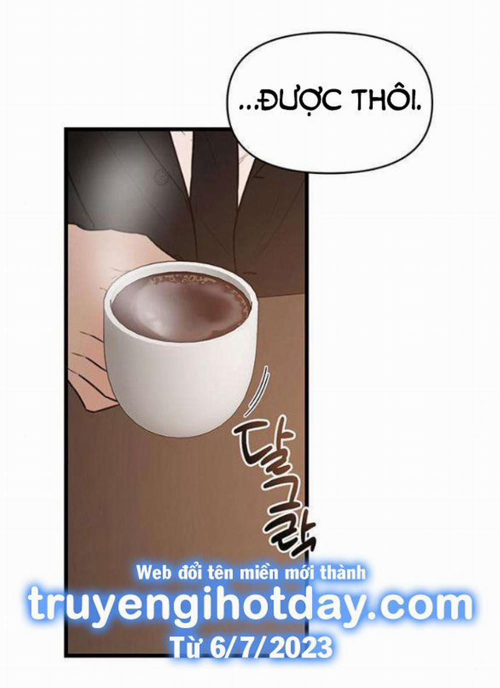 [18+] Dục Vọng Tao Nhã 4.1 trang 21