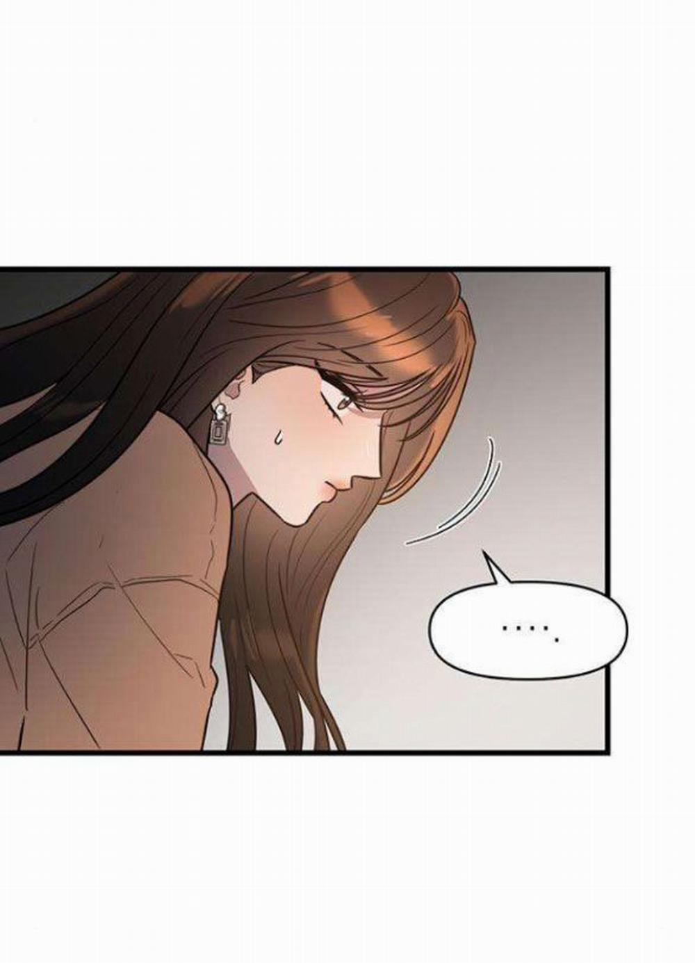 [18+] Dục Vọng Tao Nhã 4.1 trang 36