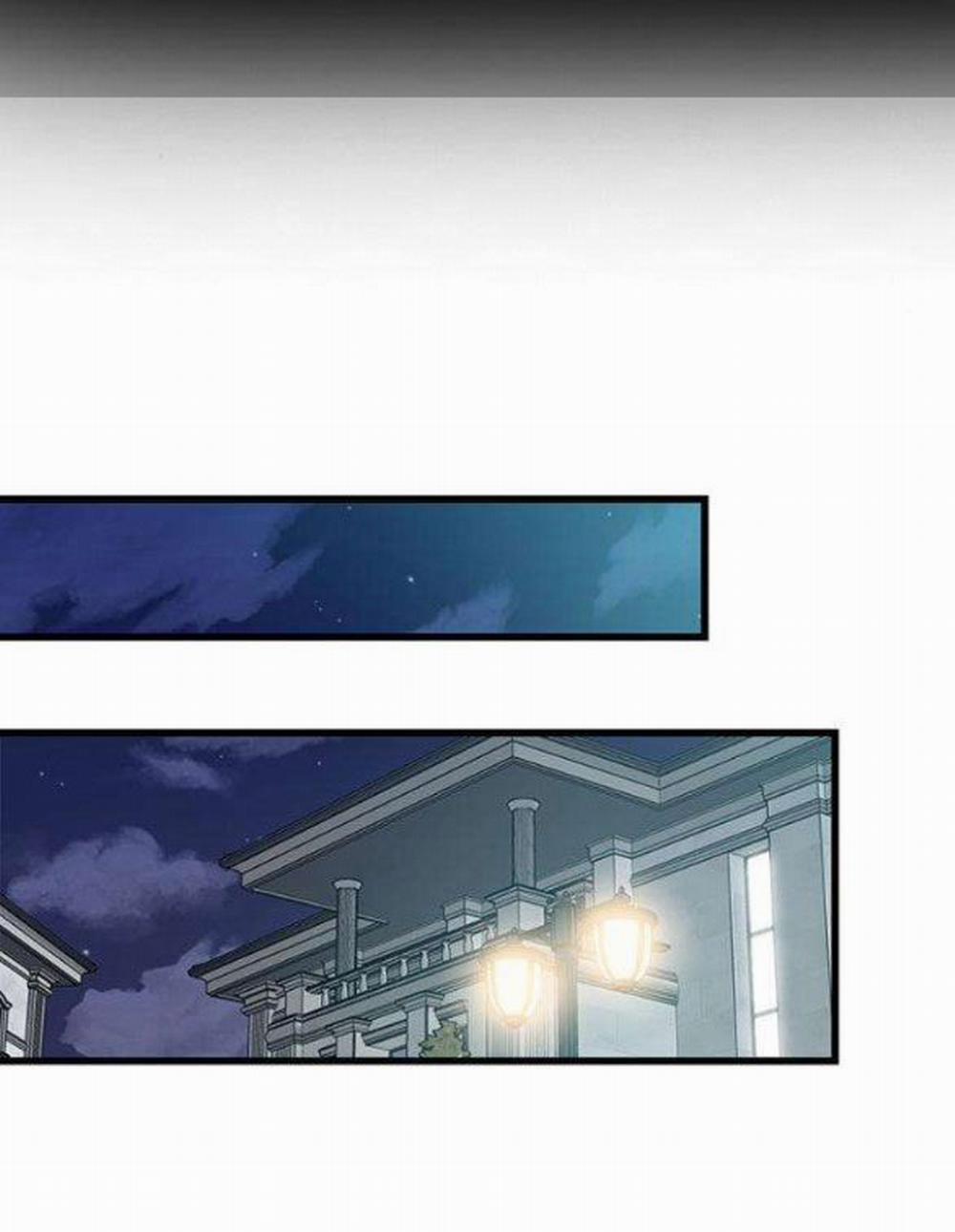 [18+] Dục Vọng Tao Nhã 4.2 trang 10