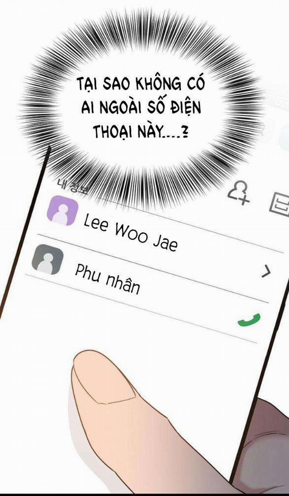 [18+] Dục Vọng Tao Nhã 4.2 trang 2