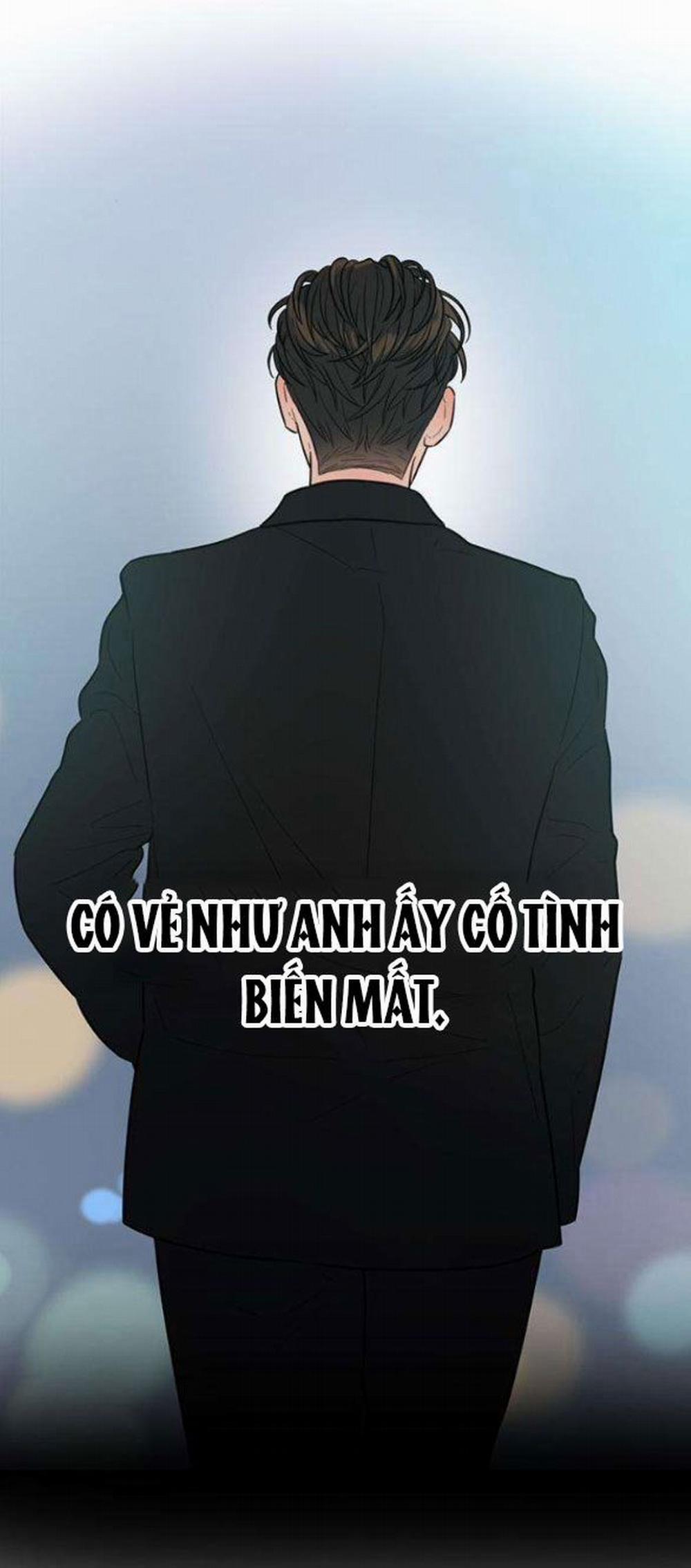 [18+] Dục Vọng Tao Nhã 4.2 trang 9