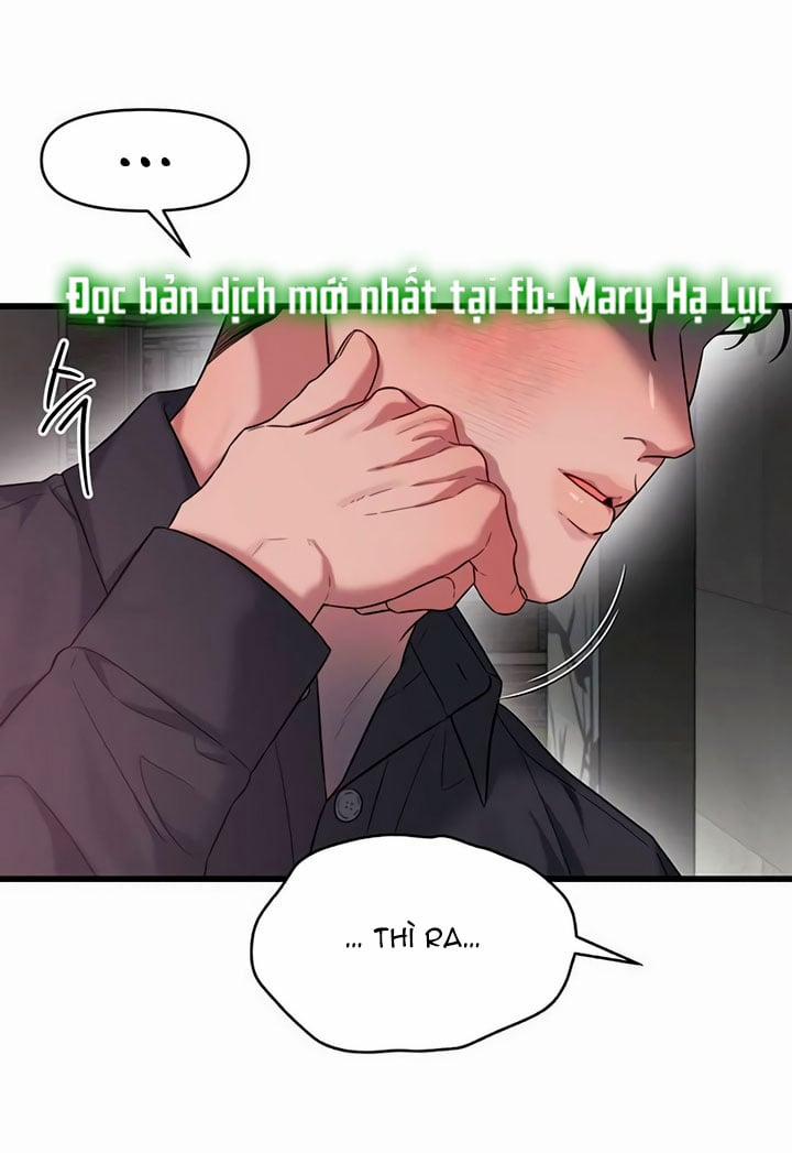 [18+] Dục Vọng Tao Nhã 40.1 trang 20
