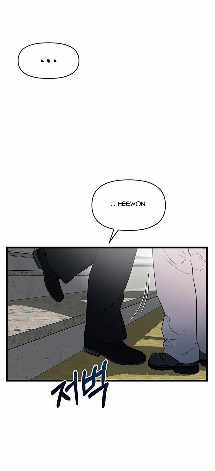 [18+] Dục Vọng Tao Nhã 40.1 trang 3