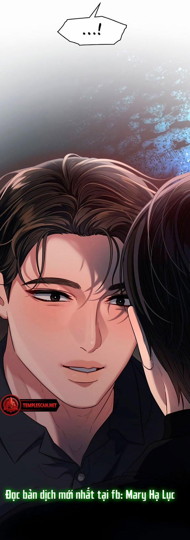 [18+] Dục Vọng Tao Nhã 40.1 trang 5