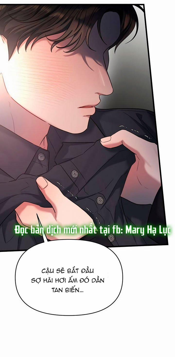[18+] Dục Vọng Tao Nhã 40.2 trang 1