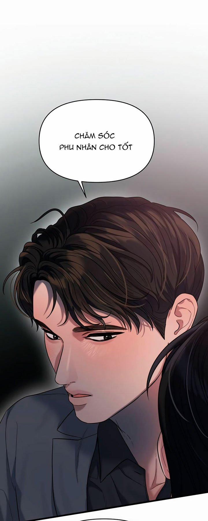 [18+] Dục Vọng Tao Nhã 40.2 trang 12