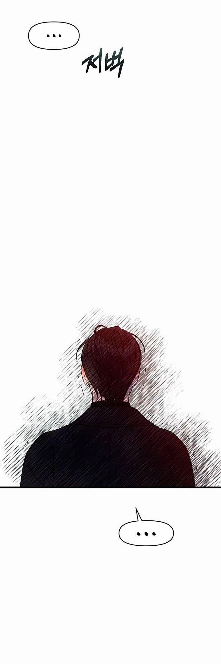 [18+] Dục Vọng Tao Nhã 40.2 trang 15