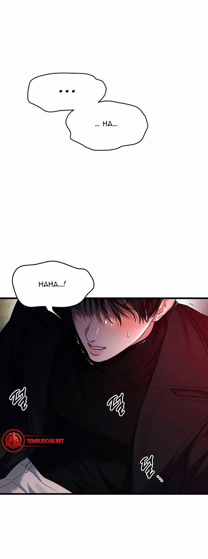 [18+] Dục Vọng Tao Nhã 40.2 trang 17