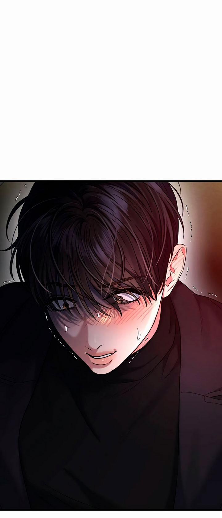 [18+] Dục Vọng Tao Nhã 40.2 trang 18