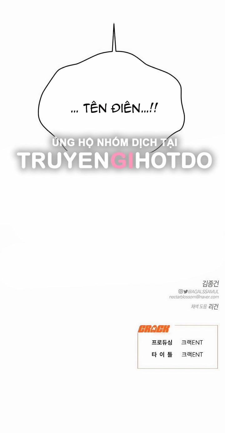 [18+] Dục Vọng Tao Nhã 40.2 trang 19