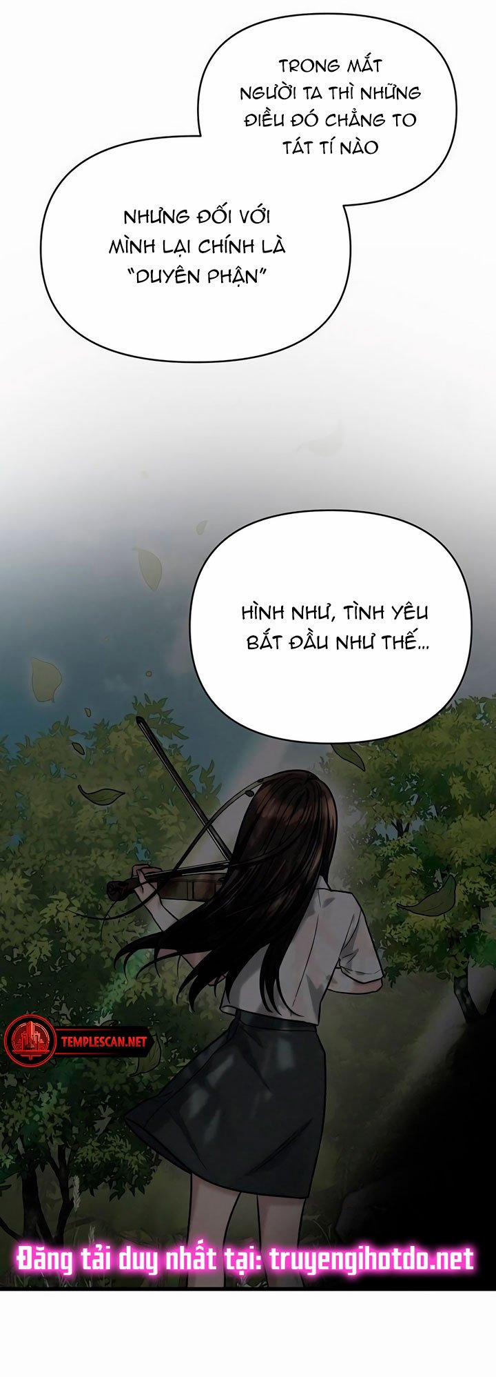 [18+] Dục Vọng Tao Nhã 41.1 trang 24